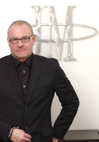 Massimo Mandelli